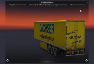 Trailer Pack v5.0