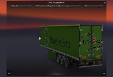 Trailer Pack v5.0