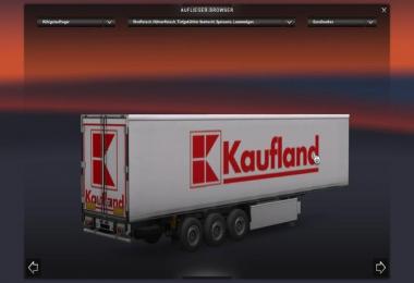 Trailer Pack v5.0