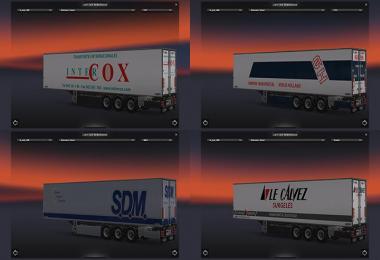 [Trailer_1.17] Chereau V1