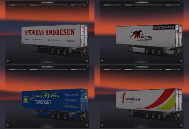 [Trailer_1.17] Chereau V1