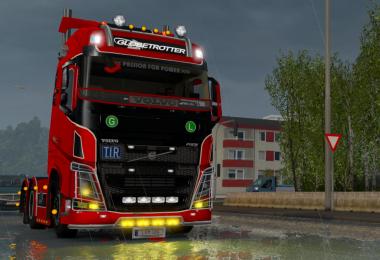 Volvo FH 2013 [ohaha] v18.5s