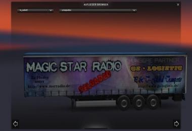 Werbetrailer v1.0