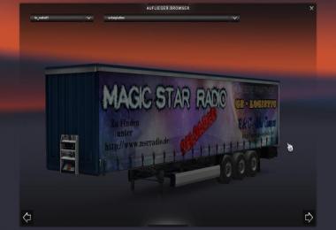 Werbetrailer v1.0