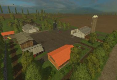 Westbrige Hills Plus v0.1 beta