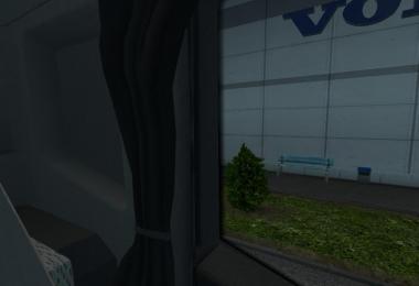 Volvo FH16 2012 v1.0