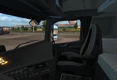 Volvo FH16 2012 v1.0