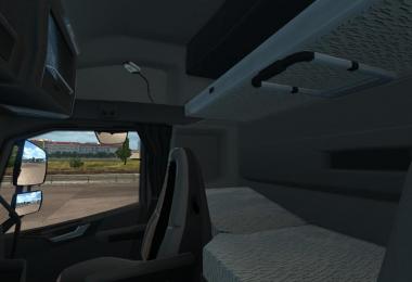 Volvo FH16 2012 v1.0