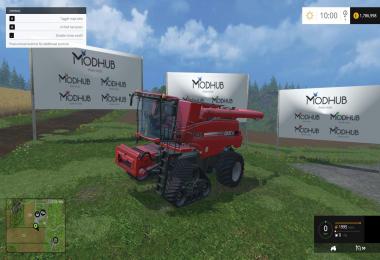 CaseIh 9230 v1