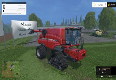 CaseIh 9230 v1