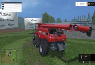 CaseIh 9230 v1