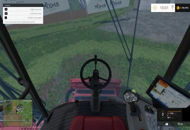 CaseIh 9230 v1