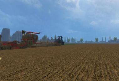 Cereals GmbH v1.62