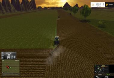 Cereals GmbH v1.62