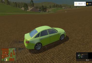 Euro agricultural v0.99.6.2