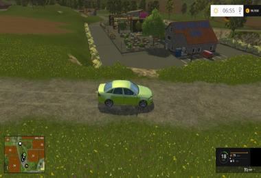 Euro agricultural v0.99.6.2