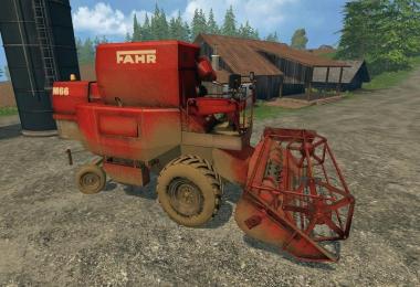 Fahr M66 v1.2