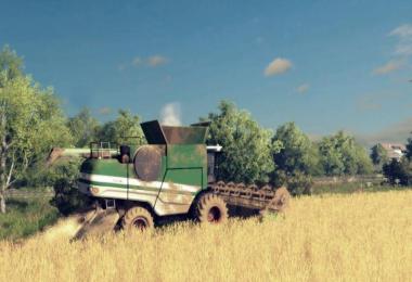 Fendt 9460r v1.0