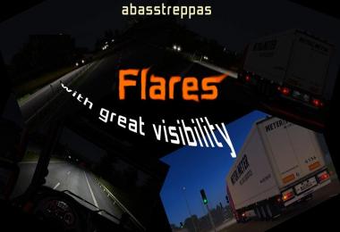 Flares Pack v1.0