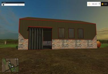 FSM Vehicle Buildings v1.0