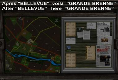 Grande Brenne v1.0