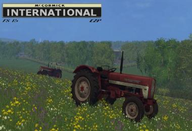 International 453 v1.0