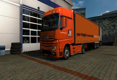 j.middelkoop.nl - MB Actros MP4 1.18.X