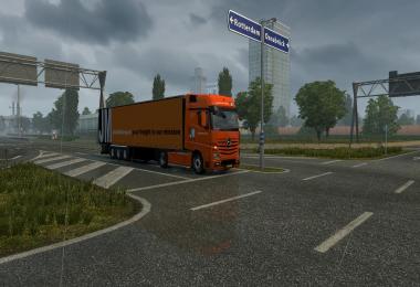 j.middelkoop.nl - MB Actros MP4 1.18.X