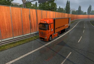 j.middelkoop.nl - MB Actros MP4 1.18.X