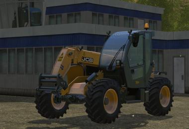 JCB 531-70 v1