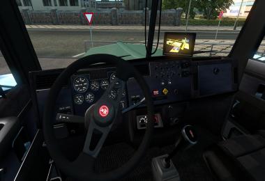 Kenworth W900L v1.5