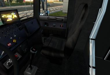 Kenworth W900L v1.5