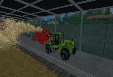 Kuhn Primor 3570 v1.0