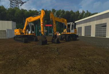 Liebherr 900 v1