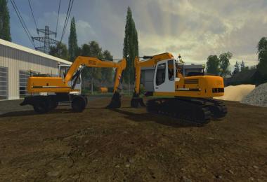 Liebherr 900 v1