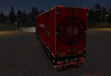 Mammoet MPIV Tandem Pack v1.1