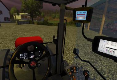 Massey Ferguson 7622 V1