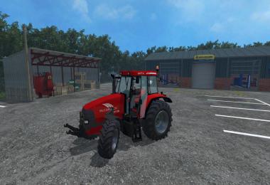 MCcormick MTX150 v1