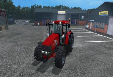 MCcormick MTX150 v1