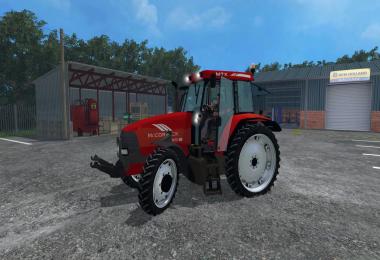 MCcormick MTX150 v1