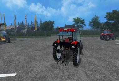 MCcormick MTX150 v1