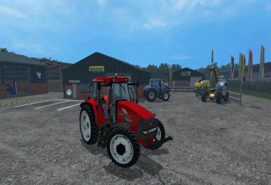 MCcormick MTX150 v1