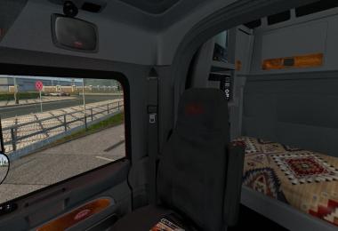 Modified Peterbilt 389 v1.2