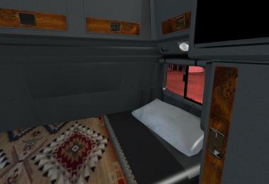 Modified Peterbilt 389 v1.2