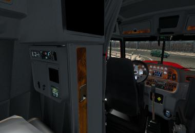 Modified Peterbilt 389 v1.2