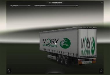 Mory Ducros v1