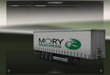 Mory Ducros v1