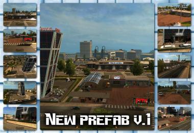 New Prefab v1 1.18