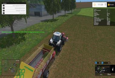 People Holm v1.7 Multifrucht