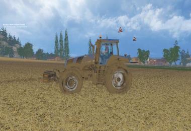 People Holm v1.7 Multifrucht